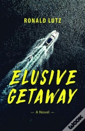 Capa do artigo Elusive Getaway