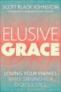 Elusive Grace - Preview