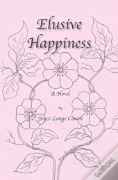 Elusive Happiness