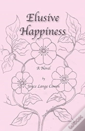 Capa do artigo Elusive Happiness
