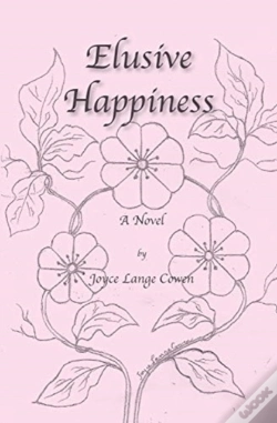 Capa do artigo Elusive Happiness