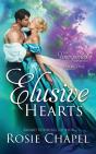 Elusive Hearts - Preview