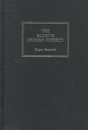 Elusive Human Subject - Preview