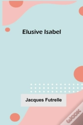 Elusive Isabel