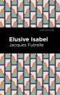 Elusive Isabel - Preview