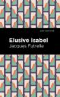 Elusive Isabel - Preview