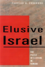 Elusive Israel - Preview