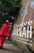 Elusive Jannah