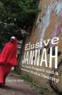 Elusive Jannah - Preview
