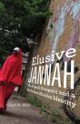 Elusive Jannah - Preview