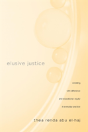 Elusive Justice - Preview