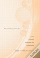 Elusive Justice