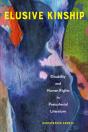 Elusive Kinship - Preview