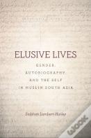 Elusive Lives