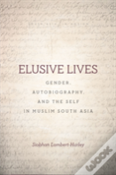 Elusive Lives