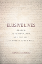 Elusive Lives - Preview