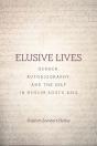 Elusive Lives - Preview