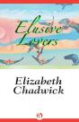 Elusive Lovers - Preview