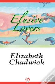Capa do artigo Elusive Lovers