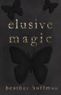 Elusive Magic - Preview