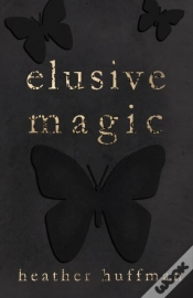 Capa do artigo Elusive Magic