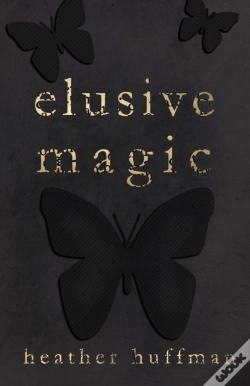 Capa do artigo Elusive Magic