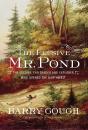 Elusive Mr. Pond - Preview