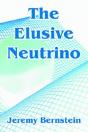 Elusive Neutrino - Preview