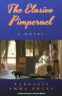 Elusive Pimpernel - Preview