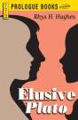 Elusive Plato - Preview