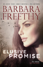 Elusive Promise - Preview
