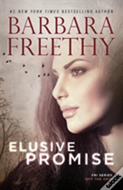 Capa do artigo Elusive Promise