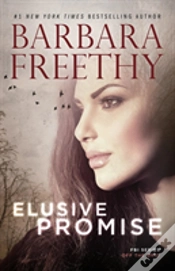 Capa do artigo Elusive Promise