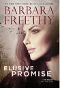 Elusive Promise - Preview