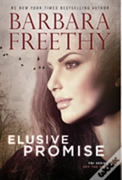 Capa do artigo Elusive Promise