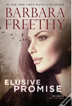 Capa do artigo Elusive Promise