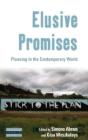 Elusive Promises - Preview