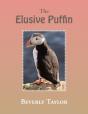 Elusive Puffin - Preview