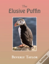 Capa do artigo Elusive Puffin