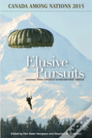 Elusive Pursuits