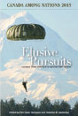 Elusive Pursuits - Preview