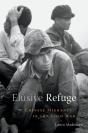 Elusive Refuge - Preview