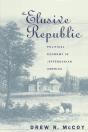 Elusive Republic - Preview