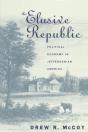 Elusive Republic - Preview