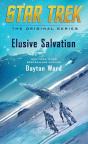 Elusive Salvation - Preview