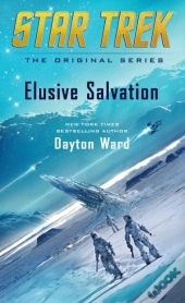 Elusive Salvation