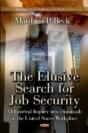 Elusive Search For Job Security - Preview