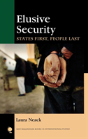 Elusive Security - Preview