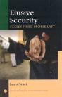 Elusive Security - Preview