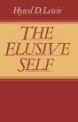 Elusive Self - Preview